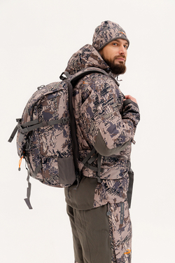РЮКЗАК KING HUNTER BACKPACK EASY 315146
