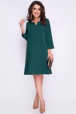 Платье 70432-1 Avili