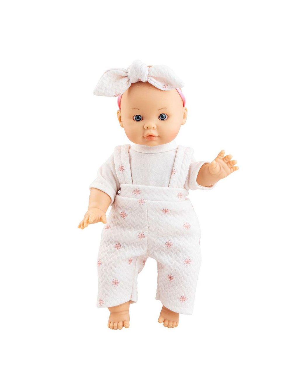 Кукла для девочки Paola Reina 27см Суси