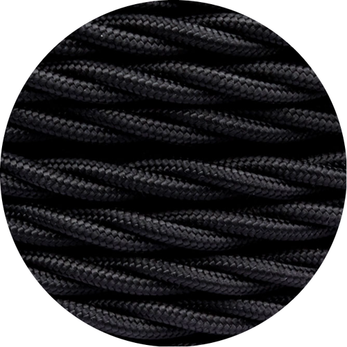 Витой провод Bironi B1-434-73 / 3х1,5
