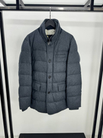 Пуховик Loro Piana