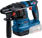 Аккумуляторный перфоратор BOSCH GBH 185-LI 0611924021