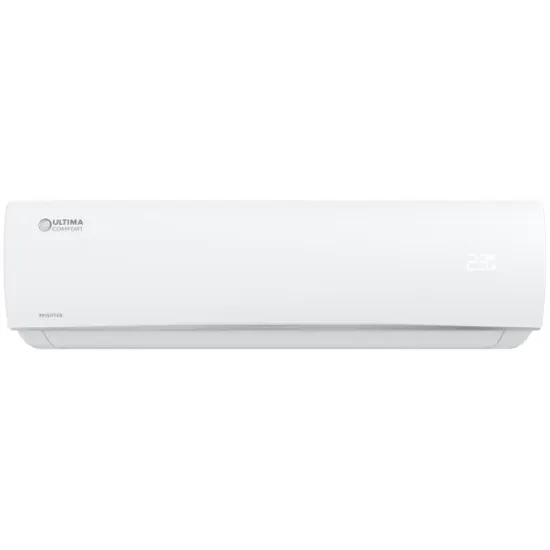 Кондиционер ULTIMA COMFORT Eclipse ECP-I12PN