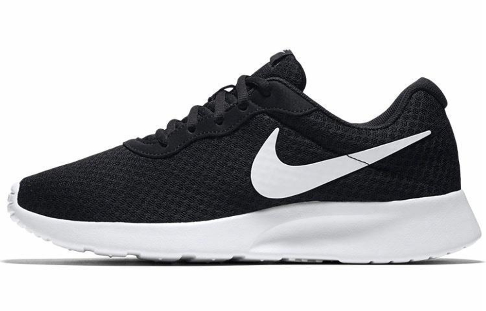 Кроссовки Nike Tanjun