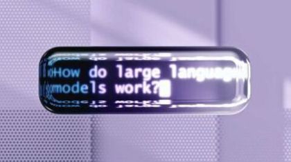 Исследование: ИИ повлиял на более чем половину контента в интернете