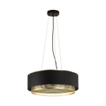 Подвесное крепление для светильника ANTEY LED Sonex ANTEY 7692/L