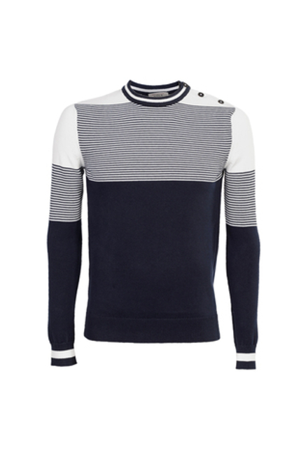 Джемпер AIGLE