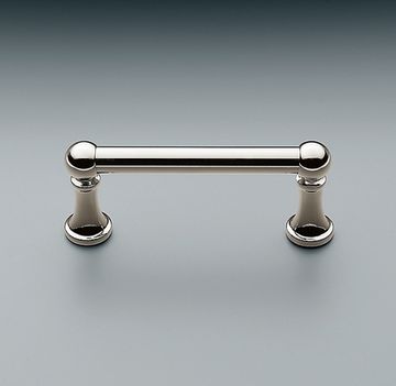 Ручка скоба RH Chatham