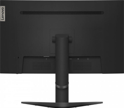Монитор Lenovo 27;; G27c-10 1920x1080 VA WLED 165Гц 1ms Curved FreeSync HDMI DisplayPort