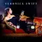 Veronica Swift – Veronica Swift LP
