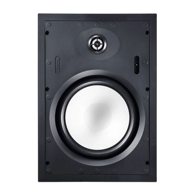 Настенная акустика Canton InWall 989 white