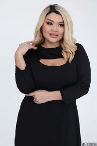 Платье УК-245 Fabrika