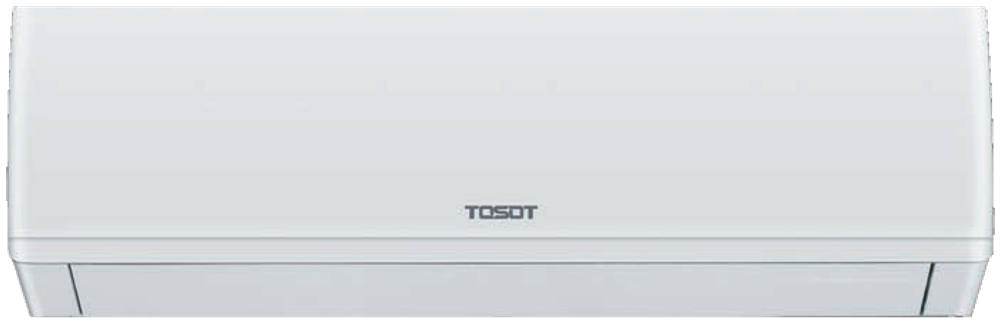 Кондиционер Tosot Natal T12H-SNE/I/T12H-SNE/O
