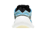 Кроссовки Adidas Originals Yeezy Boost 700 V3 Arzareth