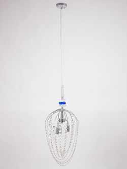 Подвесной светильник Manne Charlotte CL.7705-3CH