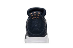 Кроссовки Jordan Air Jordan 4 Retro Obsidian 2016