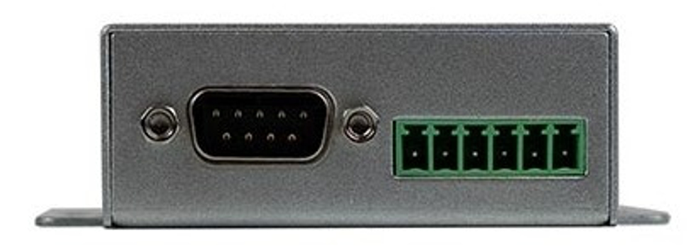 Преобразователь Ecler ETH232AD