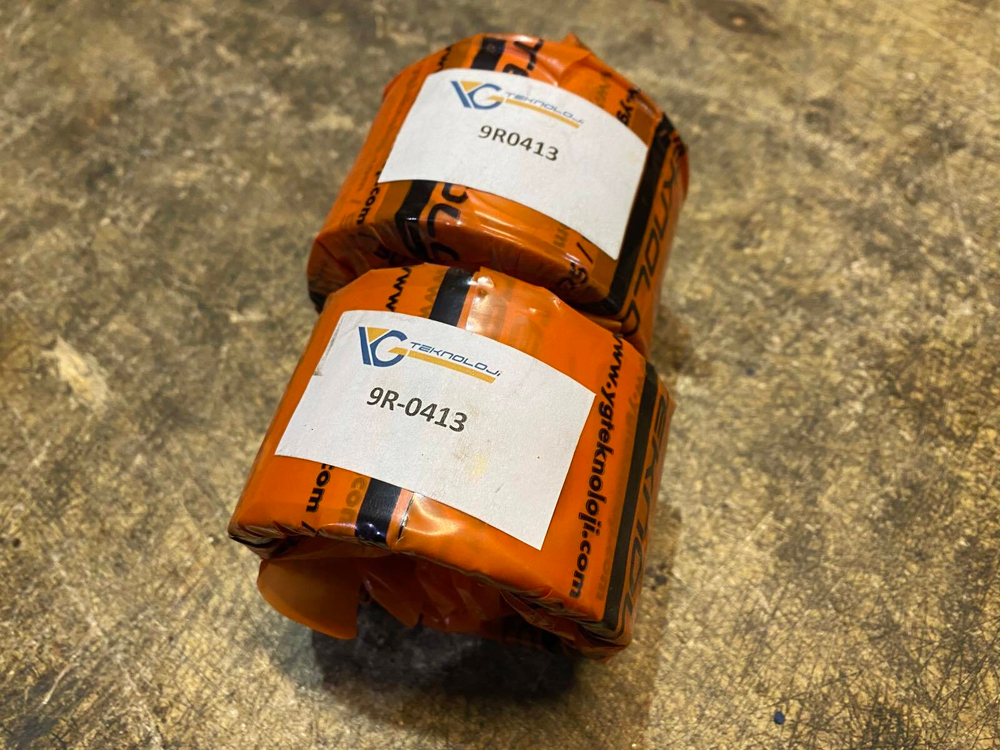 Втулка 9R-0413