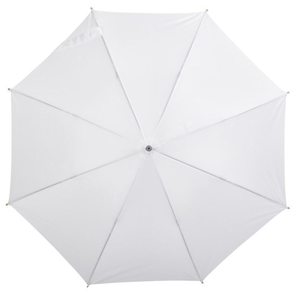 Автоматический зонт-трость LIPSI