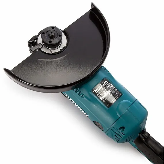 Угловая шлифмашина &quot;MAKITA&quot; GA9020SF