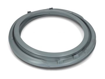 118008 144002046 манжета люка для Индезит Аристон