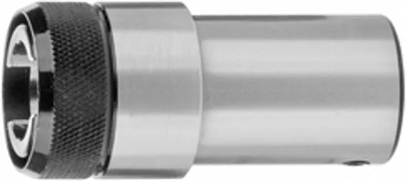 Патрон резьбонарезной OCM SK50, М5-М30, тип GT24