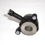 Подшипник выжимной LUK 510010810 для Citroen, Mitsubishi