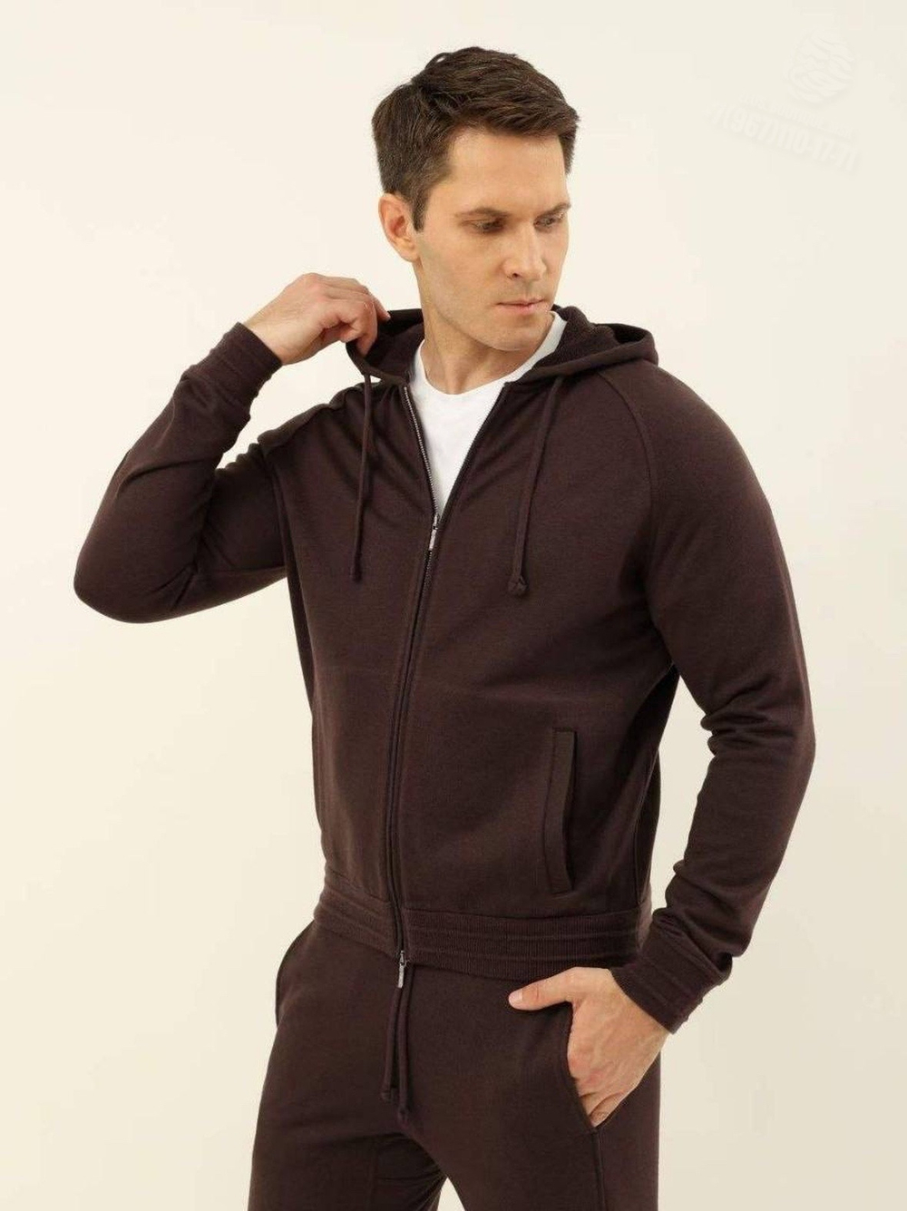Спортивный костюм Loro Piana