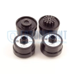 ФСТ-03М газоанализатор многоканальный многофункциональный стационарный