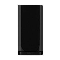Полочная акустика Wharfedale EVO 5.2