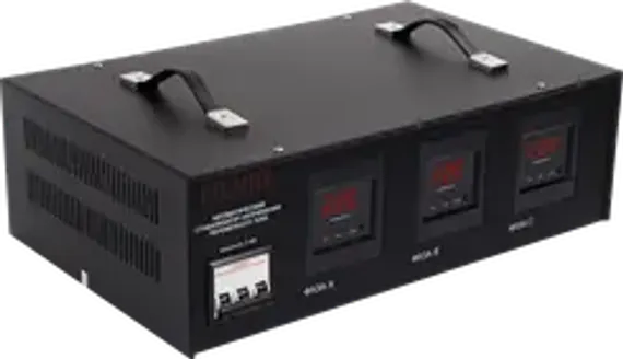 Пильное полотно Fein с твердосплавными включениями