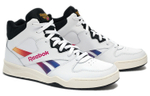 Кроссовки Reebok Royal Bb4500 2