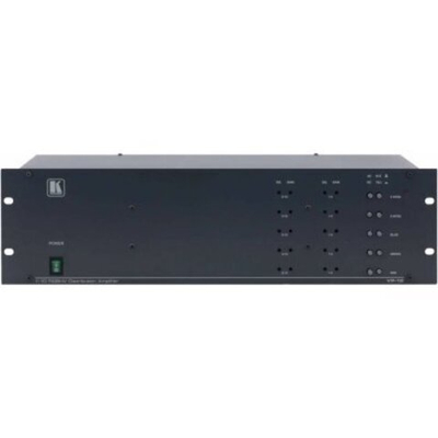 Усилитель-распределитель Kramer VP-10