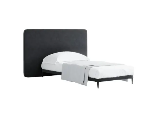 Кровать Licata 900 751165