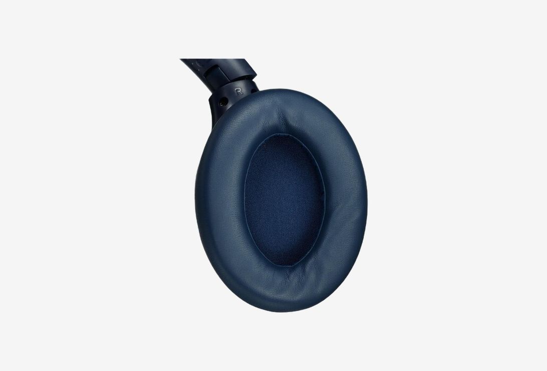 Borofone BO31 Prestige_0426330101140