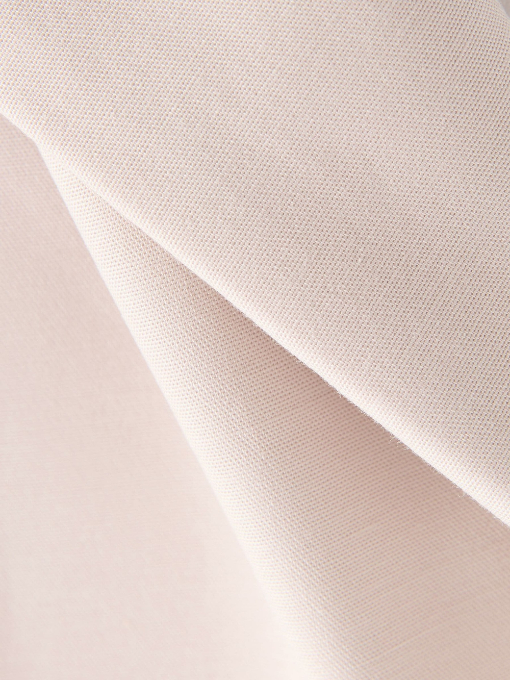 Шорты чинос для мальчика Next AC6-206, Кремовый