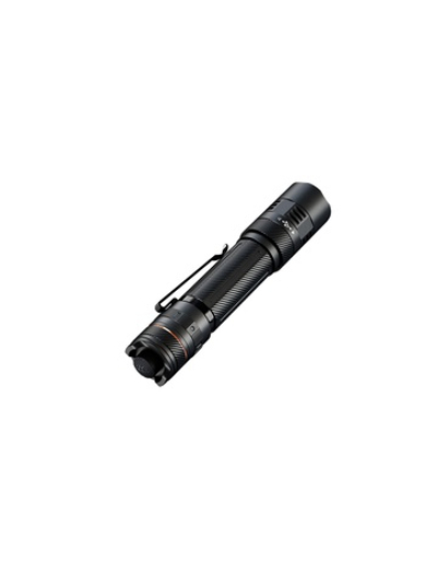 Фонарь Fenix тактический PD45R ACE 3200 люмен