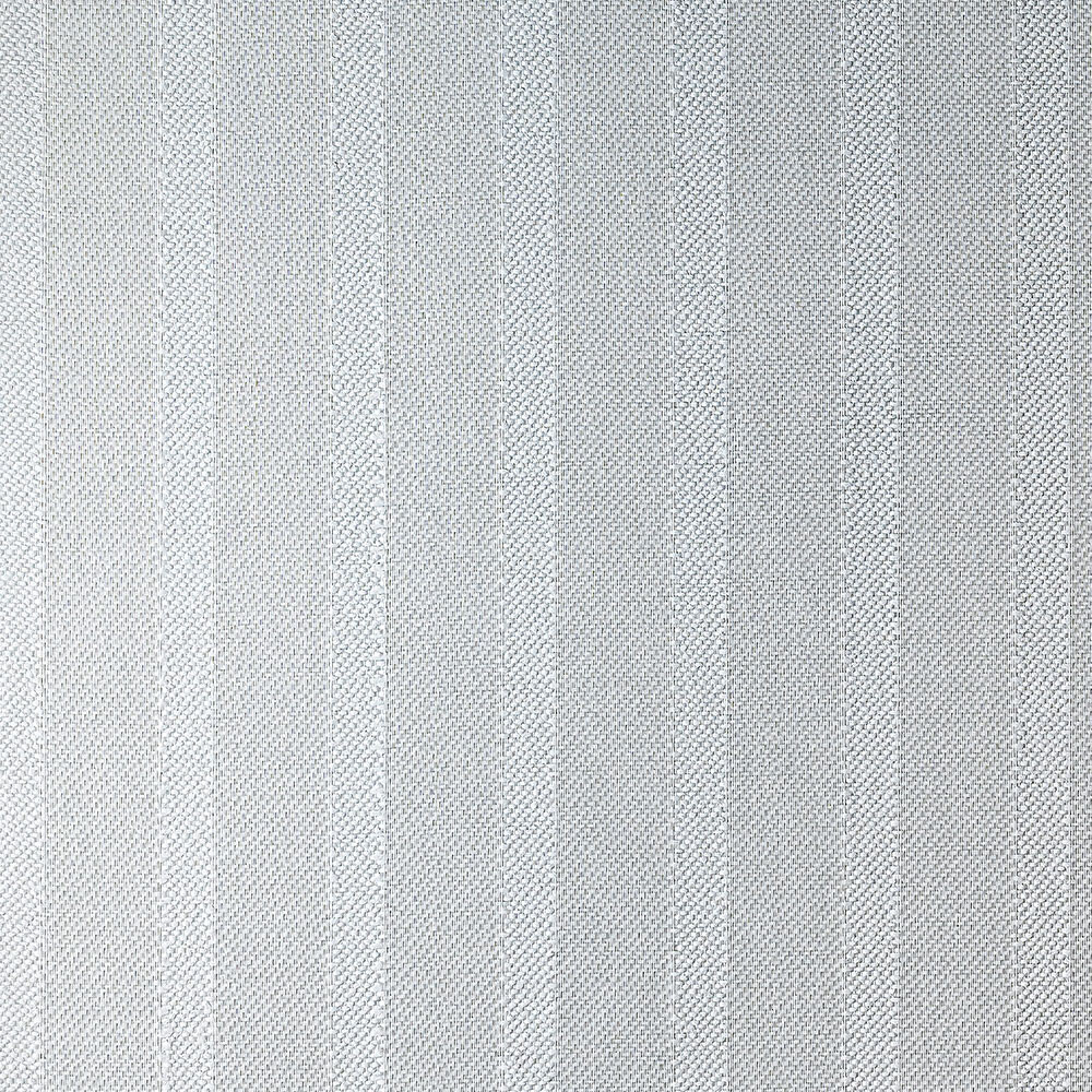 Стеклообои BauTex Luxury Lux 1 плотность 280 г/кв.м 1х12,5 м