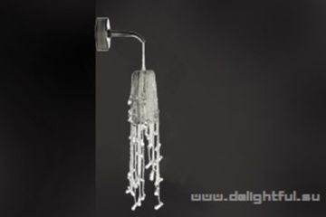 replica wall lamp  EPLORE