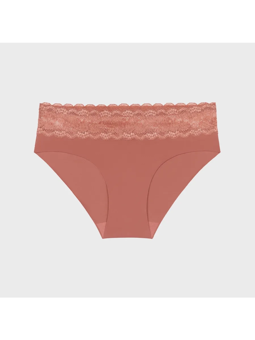 Трусы женские