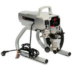 SPT440 безвоздушная электрическая окрасочная установка 220V 50 HZ