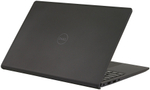 Ноутбук DELL Vostro 3530 15.6" / 16 Гб / SSD 512 Гб / Без ОС / 210-BGLW-N3404PVNB3530EMEA01_UBU