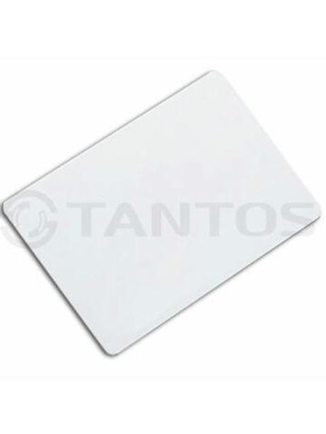 Temic  тонкая  TS