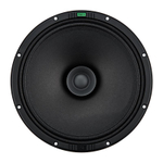 Alphard Machete MFH-80