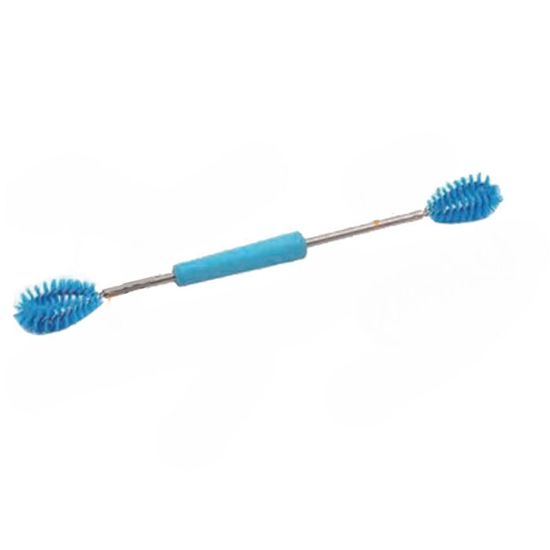 Щетка универсальная Multi brush, Китай