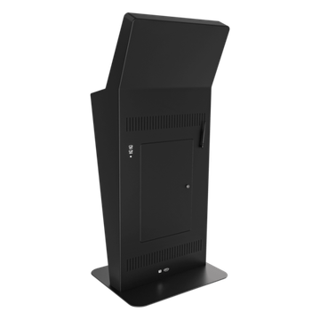 Терминал самообслуживания Predator 23.8 дюймов