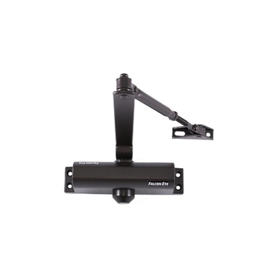 FE-B4W доводчик Falcon Eye