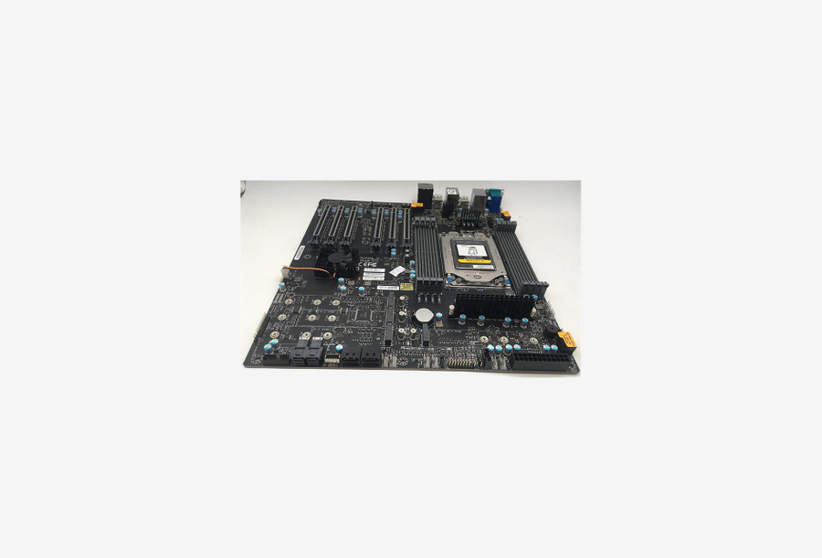 MBD-M12SWA-TF-B_0326709105513