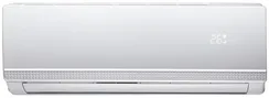 Настенная сплит-система Kitano KRD-Walli-18 Walli Inverter