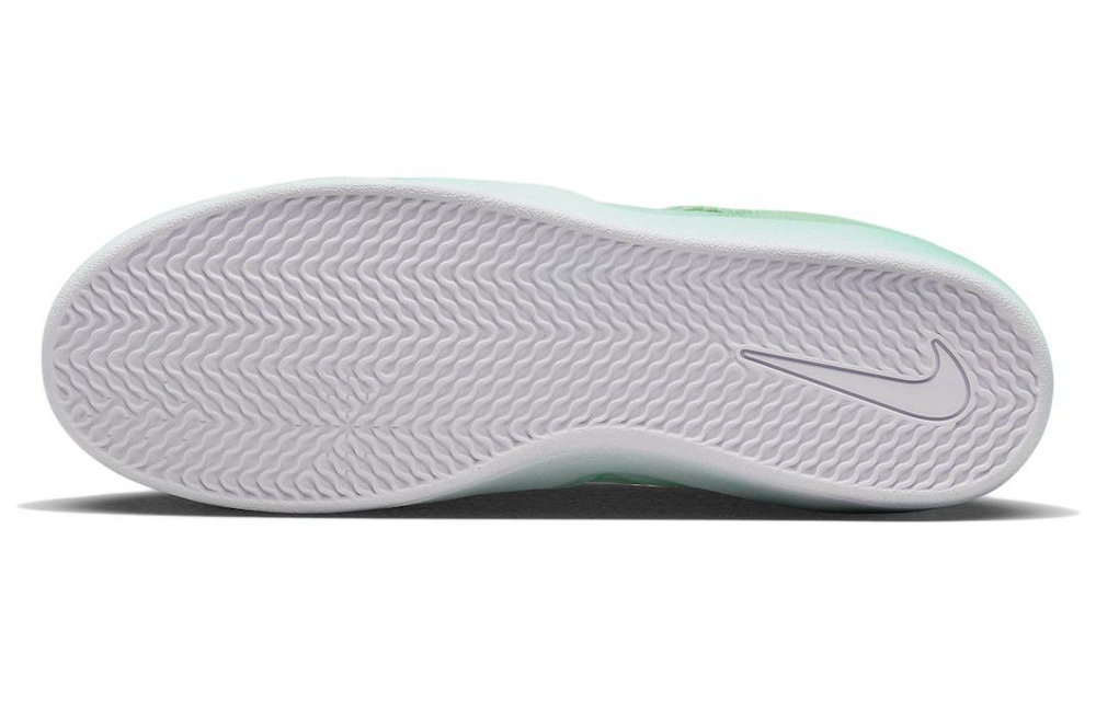 Кроссовки Nike Sb Ishod